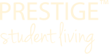 Prestige Student Living