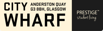 citywharfglasgow.co.uk