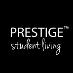 Taking you to Prestige Student Living
